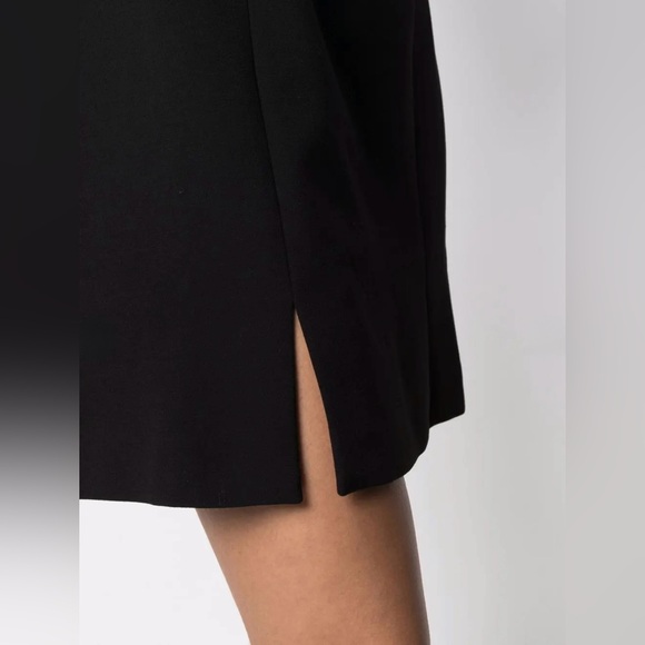 Open back dress by 12 Storreez - Picture 11 of 15